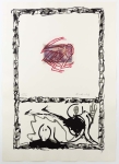 Serpent II