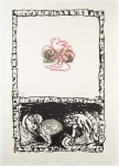 Serpent III