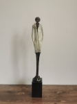ART NOUVEAU HOMME