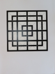 Composition