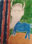 meesi