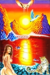 Global warming