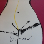 HIPS ( magenta )
