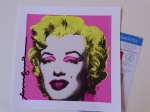 Marilyn