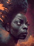 "Simone