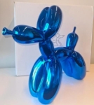 Balloon Dog