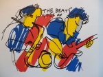 THE BEAT GOES ON II