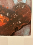 André Goezu - Without title