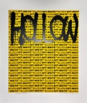 Hollow
