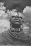 Masai Cool