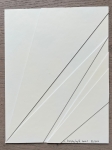 Monochrome Relief