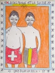 Drawing