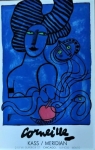 IMAGE DU PARADIS