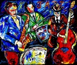 All That Jazz