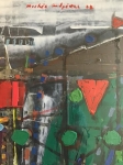 Michel Godjevac - Gentse feesten