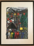 F�tes de Gand