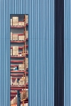 Nijmegen XL