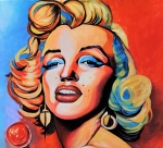 Denis Mihai - Sucette