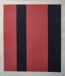 Amedée  Cortier - Compositie