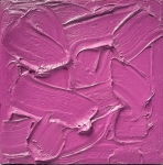 Cobalt violet
