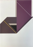 Composition