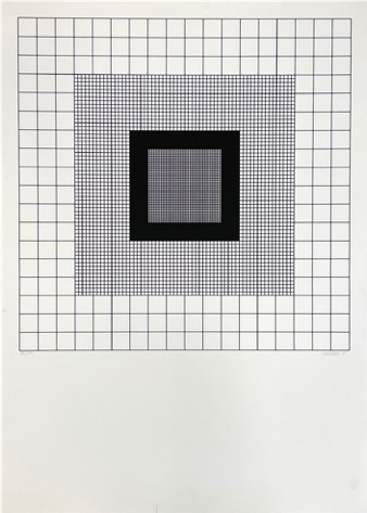 Mark Verstockt - Sans titre