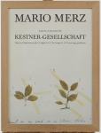Soci�t� Kestner