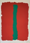 Red Green
