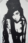 amy winehouse