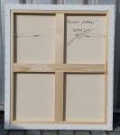 Jovan  Srijemac - Fantaisie d'été