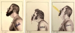 Love Sex Art