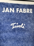 Jan Fabre - Tivoli