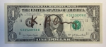 Billet d