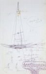 V1- Barada Jet B