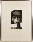 Portret