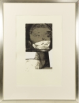 Portret
