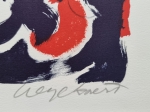 Maurice Wyckaert - Vert...j'espère