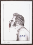 Sex