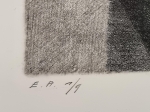 Noël Vermeulen - Compositie