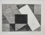 Noël Vermeulen - Compositie