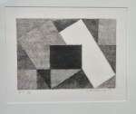 Noël Vermeulen - Compositie