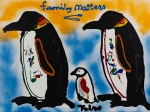 Family matters