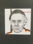 Zelfportret