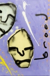 Head I