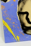 Herman Brood - Head II