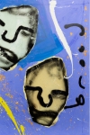Head II