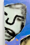 Herman Brood - Head II
