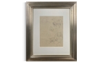 Original Drawing