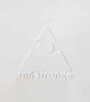 MR Strange Gitard - Jungle in the City