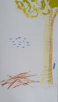 Agnes Maes - zonder titel